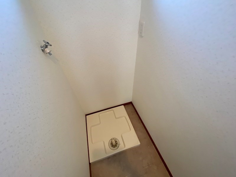 メゾンときわ鎌ヶ谷 その他13