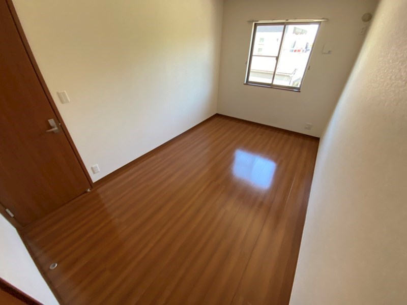 メゾンときわ鎌ヶ谷 その他16