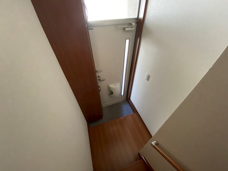 メゾンときわ鎌ヶ谷 その他17