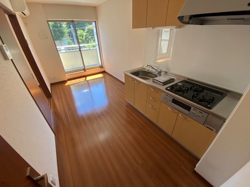 メゾンときわ鎌ヶ谷 その他18