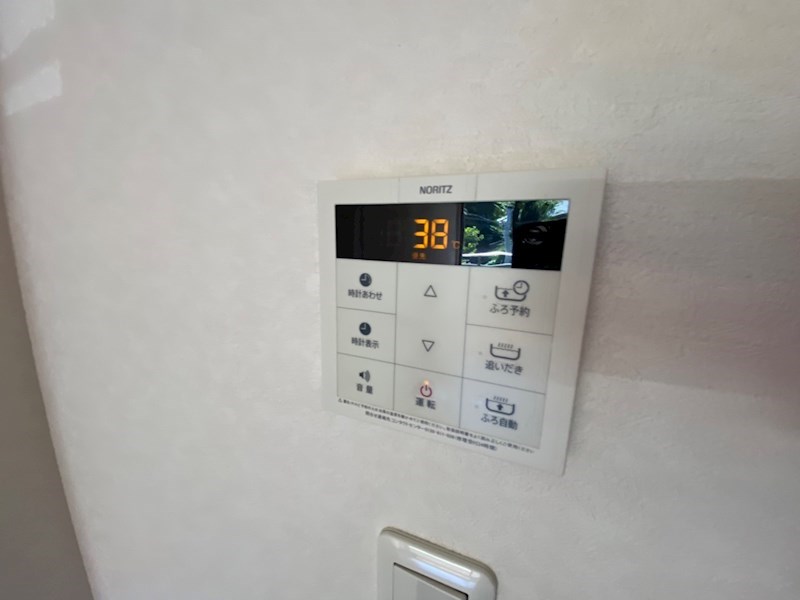 メゾンときわ鎌ヶ谷 その他19