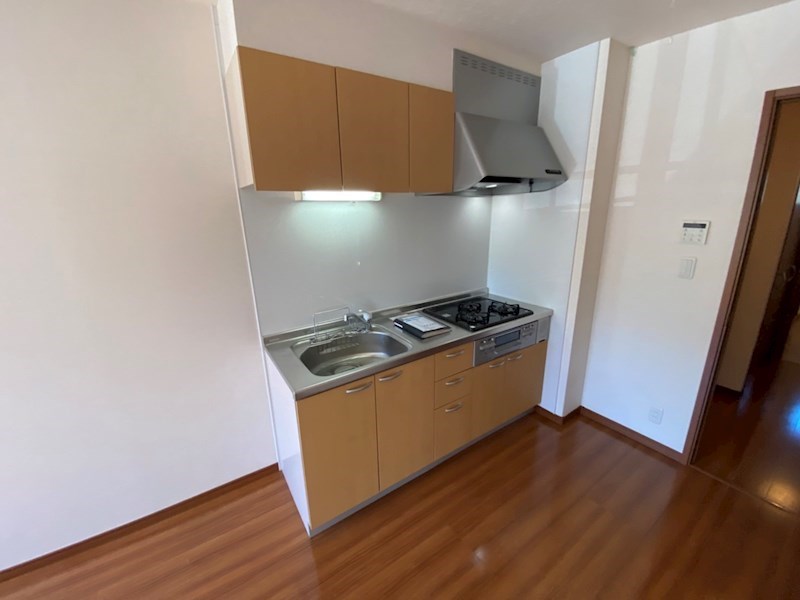 メゾンときわ鎌ヶ谷 その他20