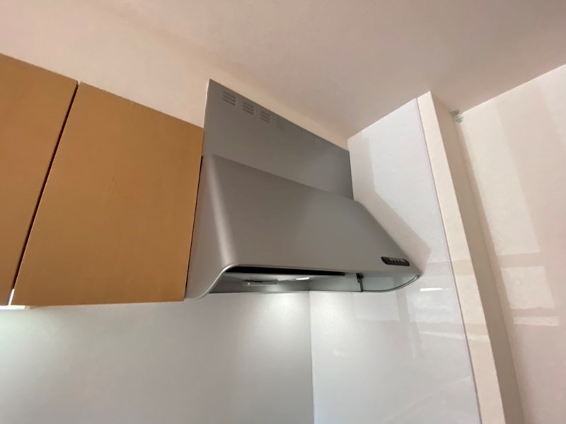 メゾンときわ鎌ヶ谷 その他22