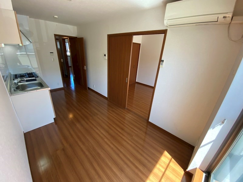 メゾンときわ鎌ヶ谷 その他24