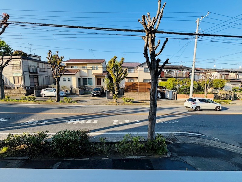 ジーメゾン我孫子青山台 その他7