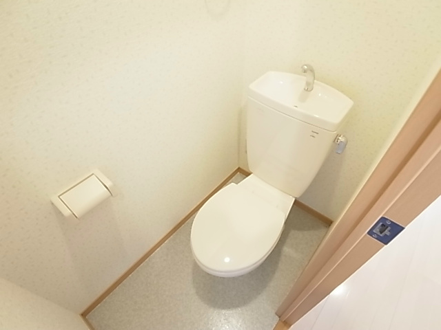 アムール　remercier その他1