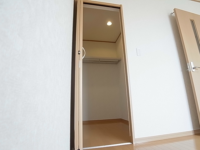 アムール　remercier その他3