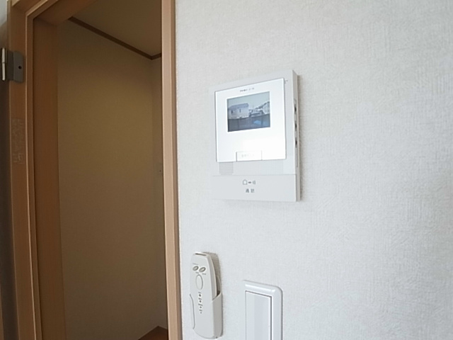 アムール　remercier その他4