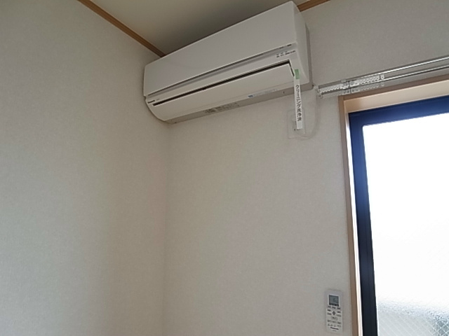 アムール　remercier その他5