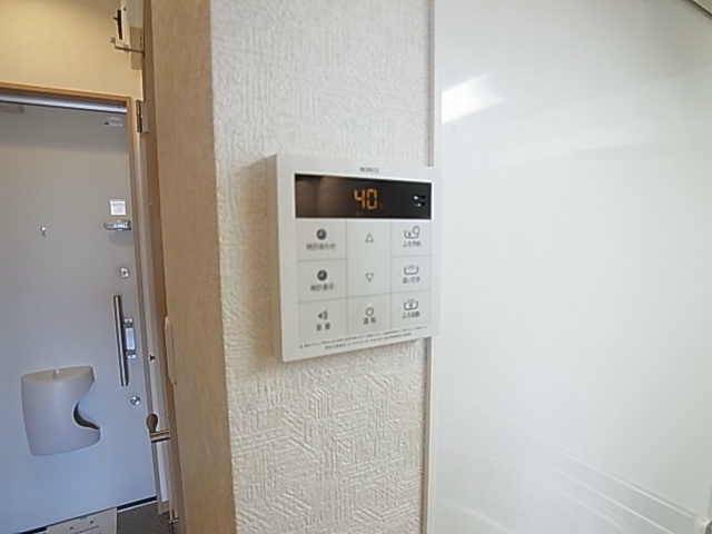 アムール　remercier その他6