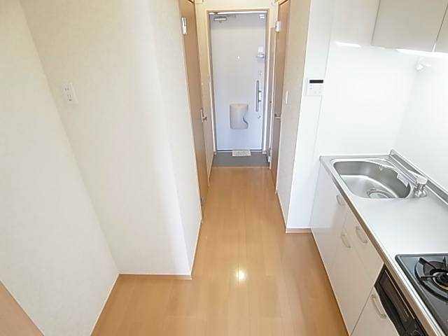 アムール　remercier その他7