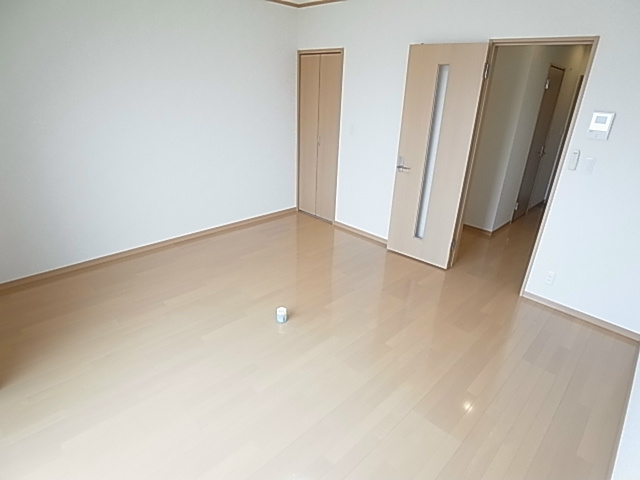 アムール　remercier リビング