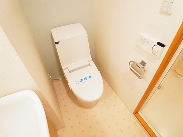 フェリスＭＫ その他1