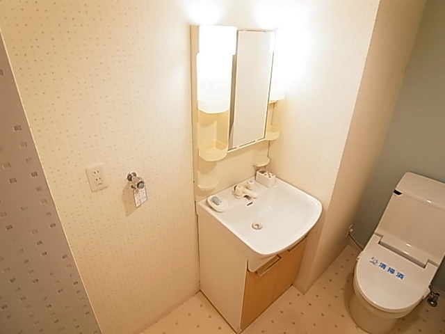 フェリスＭＫ その他2