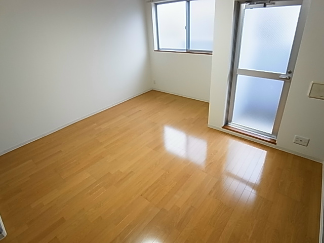 フェリスＭＫ その他4