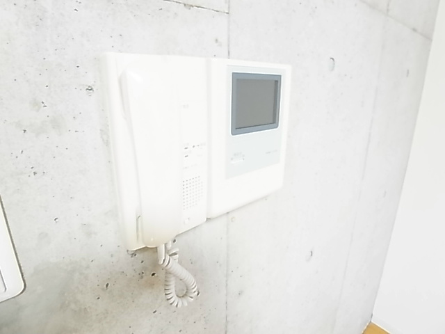 フェリスＭＫ その他5