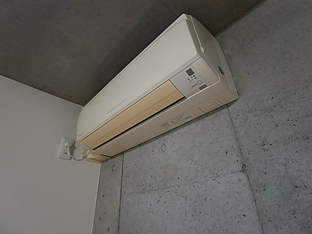 フェリスＭＫ その他6