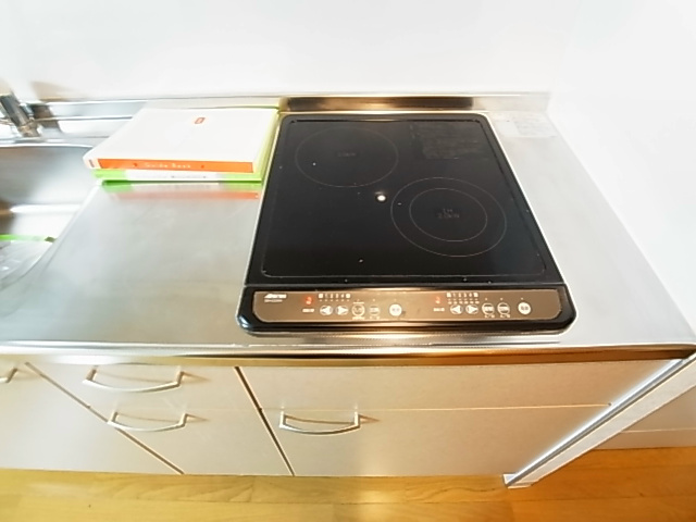 フェリスＭＫ その他7