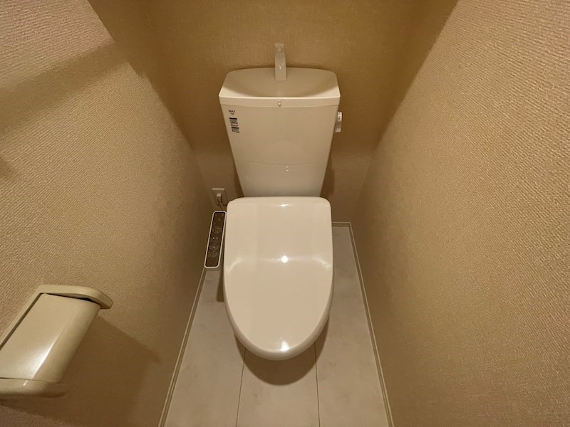 コリーヌ その他1