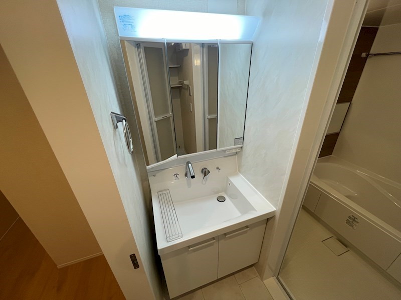 コリーヌ その他2