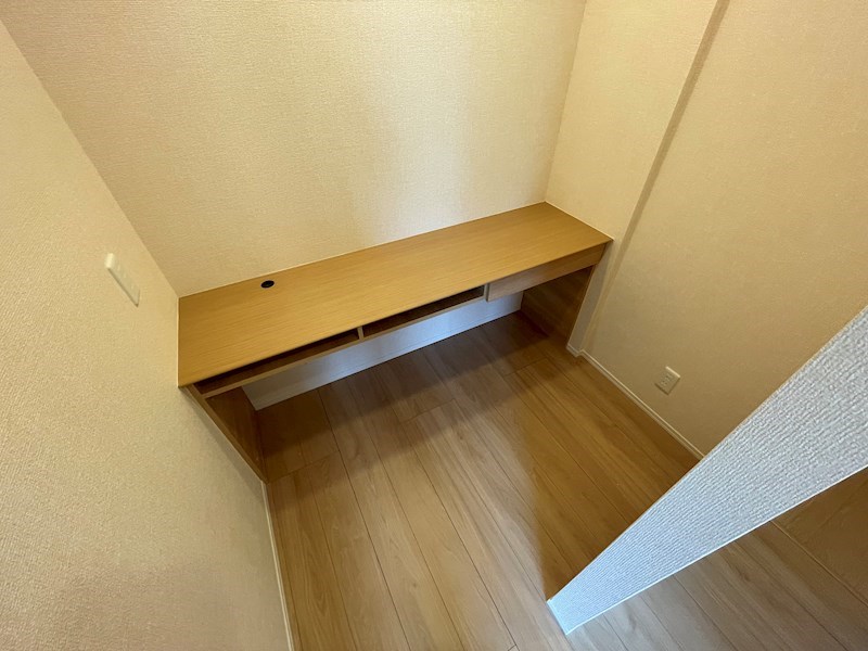 コリーヌ その他3