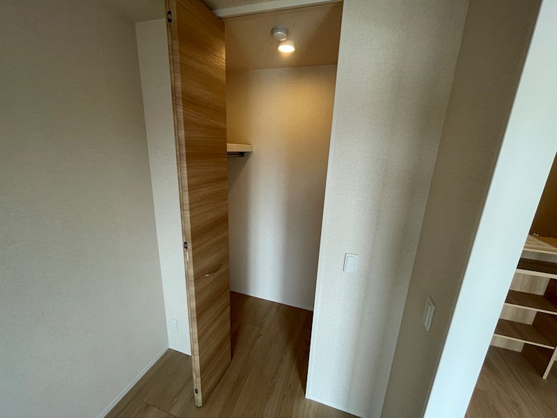 コリーヌ その他4