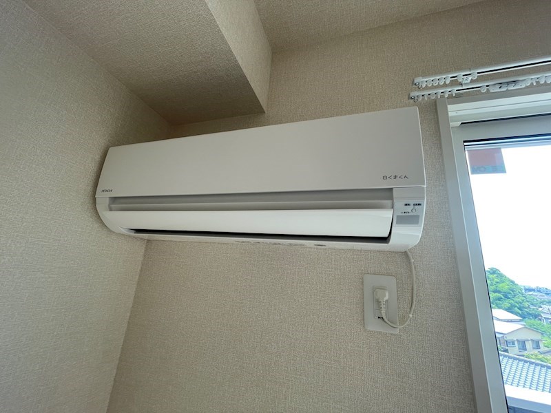 コリーヌ その他6