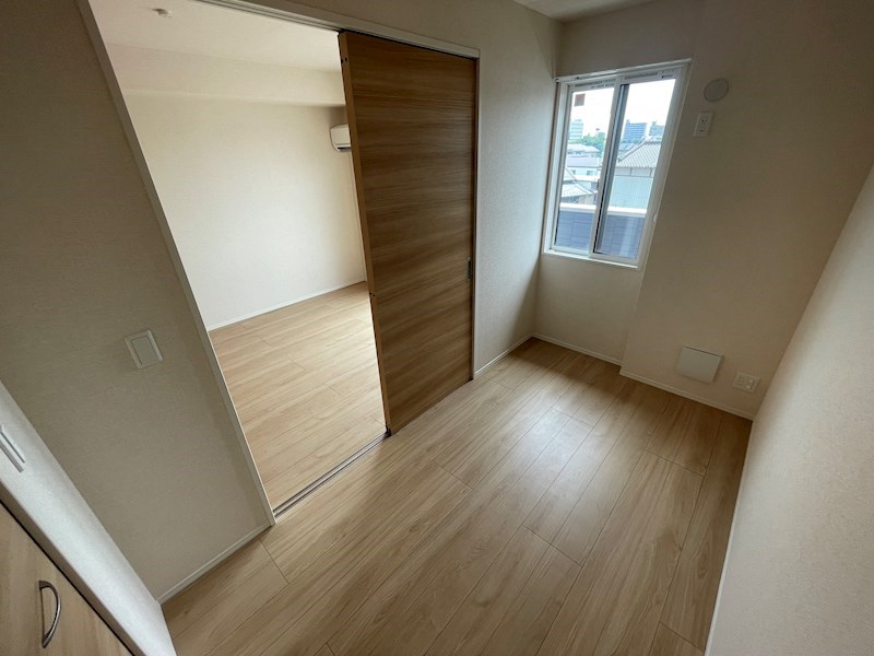 コリーヌ その他7