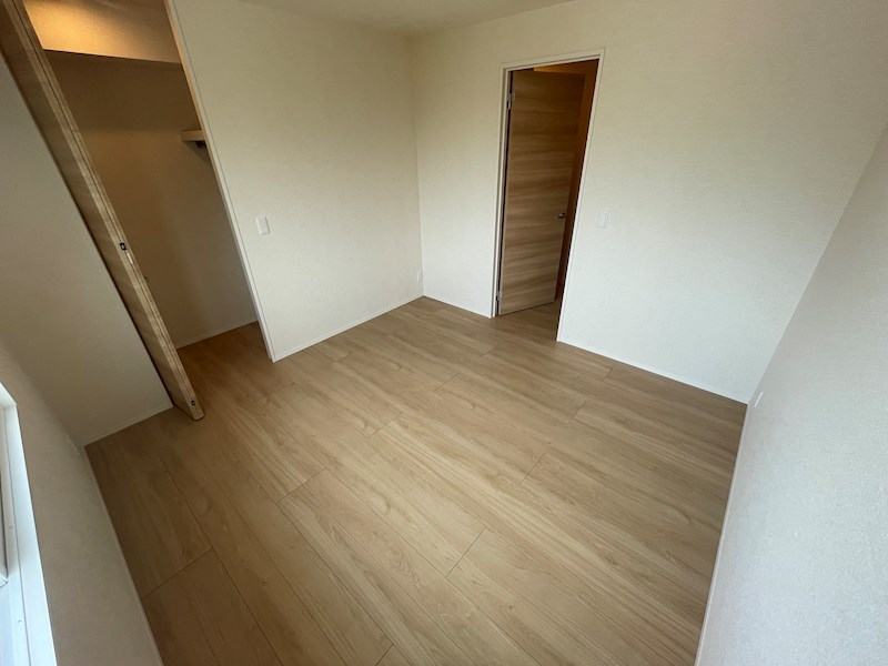 コリーヌ その他9