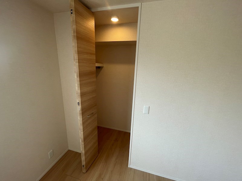 コリーヌ その他10