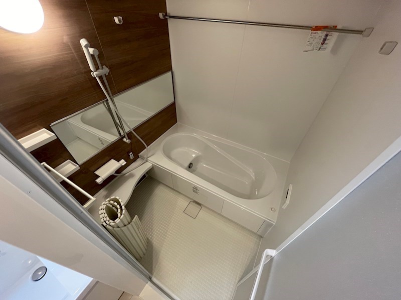 コリーヌ その他12