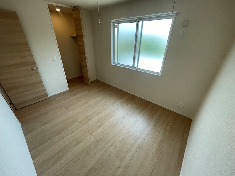 コリーヌ その他13