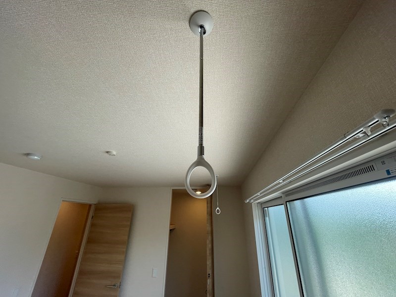 コリーヌ その他14