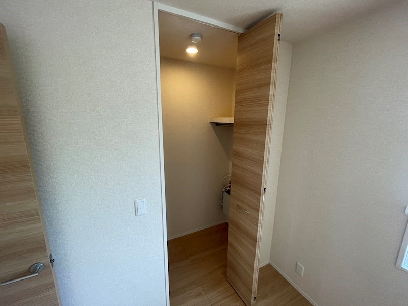 コリーヌ その他15