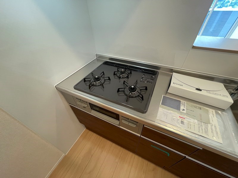 コリーヌ その他16