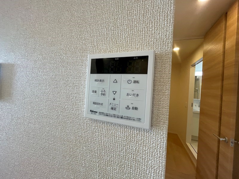 コリーヌ その他17