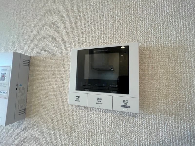 コリーヌ その他18