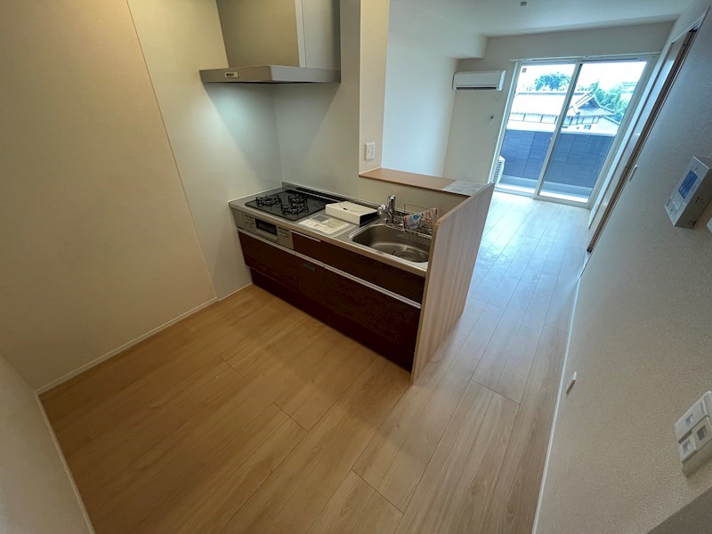 コリーヌ その他19