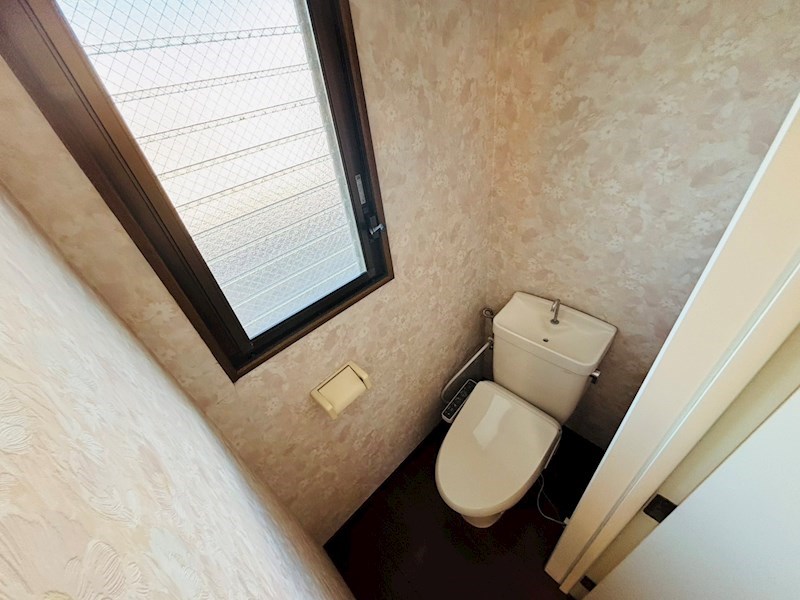 ウインズフジ その他1