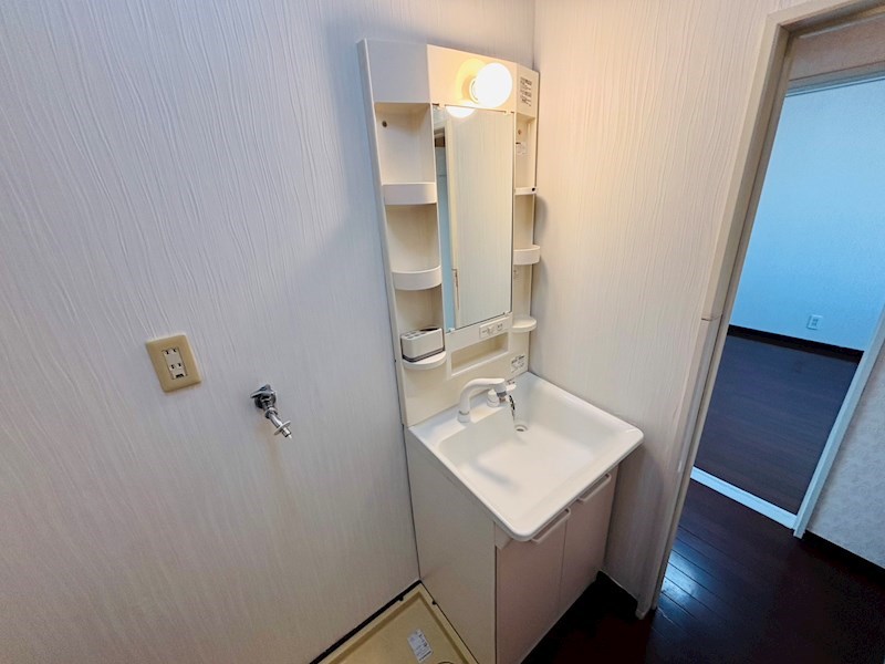 ウインズフジ その他2