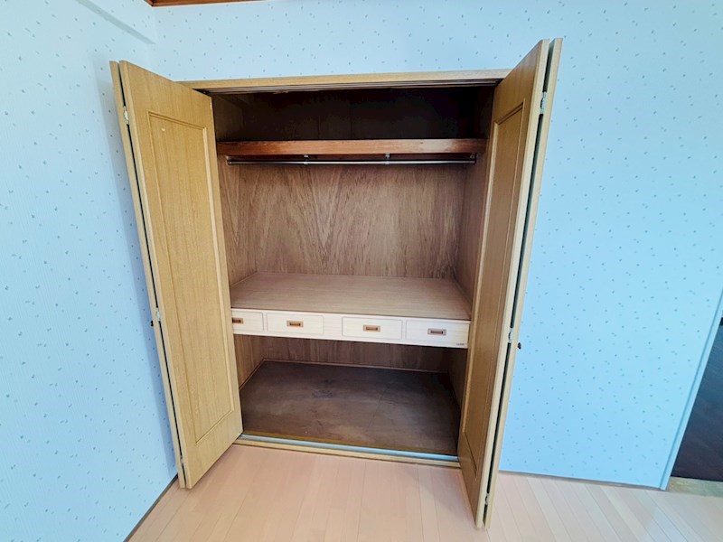 ウインズフジ その他3