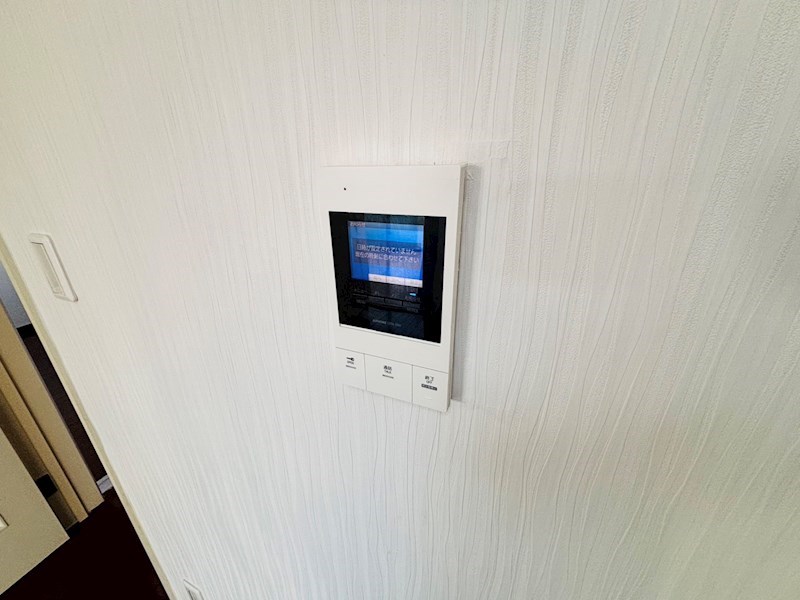 ウインズフジ その他4