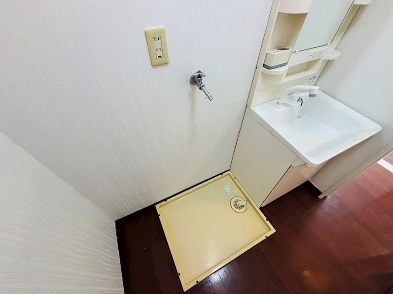 ウインズフジ その他5