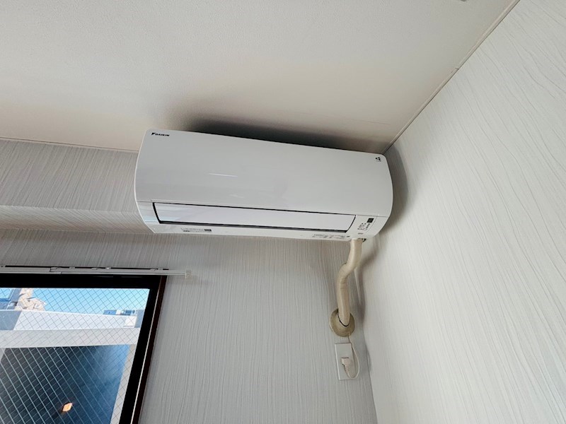 ウインズフジ その他6