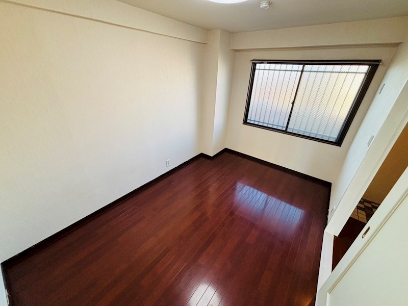 ウインズフジ その他7