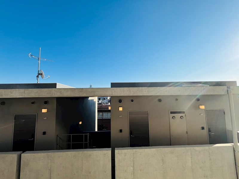 ウインズフジ その他8