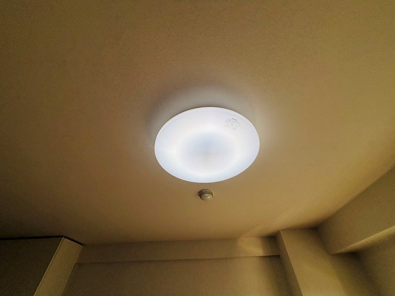 ウインズフジ その他9