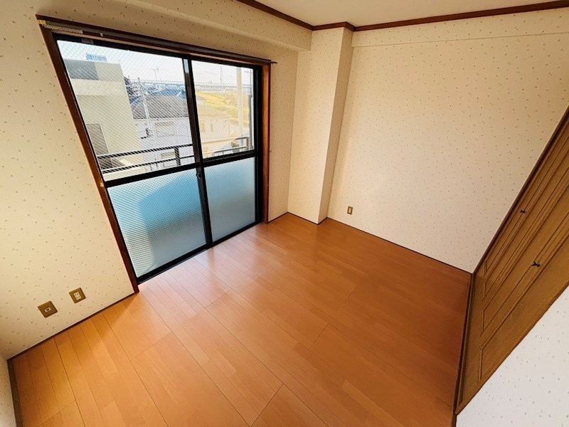 ウインズフジ その他11