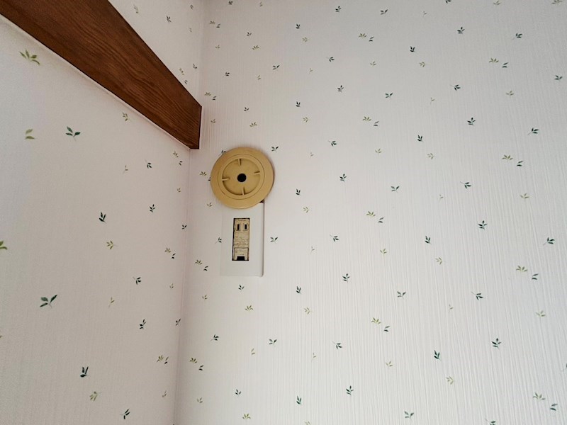 ウインズフジ その他12