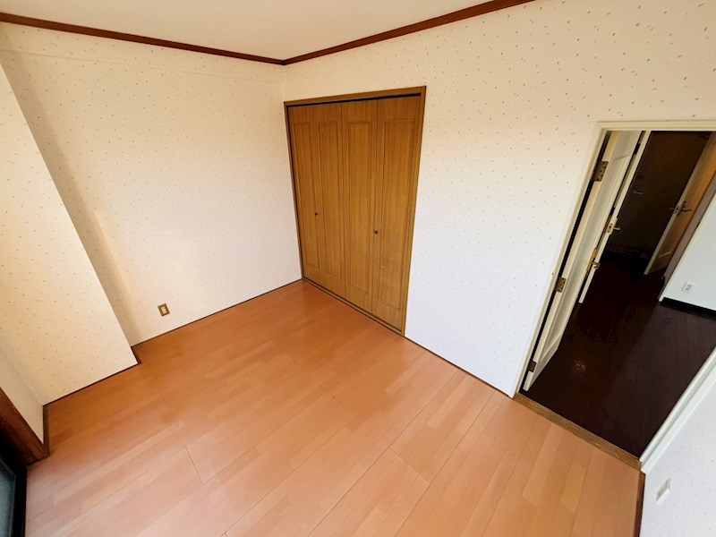 ウインズフジ その他13